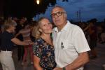2025 07 05 Alfortville 170